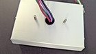 Universal 70w Electronic Metal Halide Ballast M7012 27ck-5eu-jt3   188631 02 