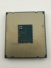 Intel Xeon E5-2620 V3 2 4 Ghz 6-core Lga 2011-3 Processor _ Sr207