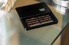 Raveyou - The Ultimate Snuff Box