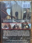 The Pod Generation  2023  Dvd  New  Sealed