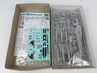 Hasegawa 1 72 Ea-6b Prowler Vaq-140 Patriots Model Kit  00191