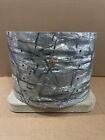Ludwig 70s Vintage 9x13 Tom Drum Shell Sky Blue Pearl Super Classic