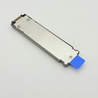 10pcs Dell Latitude 7424 5424 5420 Ruggde M 2 Ssd Hard Disk Caddy 0hjc3g