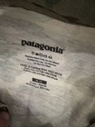 Patagonia L9 Multicam Level 9 Combat Shirt Xl r Nsw Seals