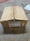 Platinum Drywall Tools Ca8 8  Corner Applicator  Model Ca8  Mpn Ca8