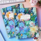 Teacher Planner 2025-2026 - Academic Planner 2025-2026  Teacher Lesson Planner 