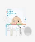 Fridababy Baby Basics 4 Piece Kit - 2529 Exp 01-06-2029