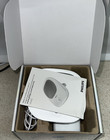 Philips Golite Blu Energy Light Therapy Lamp Hf3422   New Open Box