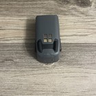 Dji Spark Intelligent Flight Battery Mb1-1480     1480mah Lipo     Tested Working