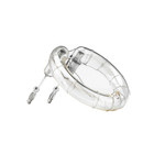 New Flash Tube For Godox Qt800d Qt1200d Dp1000 Qs1200 Flash Repair Accessories