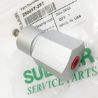 New Regulator Valve Assembly 250017-280 For Sullair Air Compressor Part