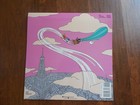 Vintage 1993 The Simpsons Fun Calendar Unused  Matt Groening
