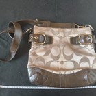 Pre-owned Wholesale Bulk Sale Lots Of Used Coach Hand Bags 3-pcs Set-h0717-2