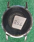 Lot W256 Mens 1966 Timex Marlin Style Manual Wind Movement Vintage Watch Parts