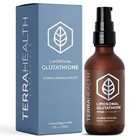 Liposomal Glutathione Supplements - Boost Immunity  Skin   Hair Health - 30 Day