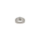 Gucci Interlocking G Ring