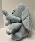 Ty Disney Sparkle Dumbo 18 Inch Large Plush Elephant Beanie Baby