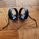 Meta Oculus Rift Cv1 Vr Virtual Reality Touch Controller Vc Left   Right Pair