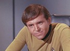 Walter Koenig Star Trek Ensign Pavel Chekov Signed 8x10 Photo Reprint Autograph
