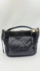 Louis Vuitton Monogram Empreinte Suede Audacieuse Pm Shoulder Bag