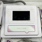 Mychway 6-in-1 Cavitation Machine For Body Contouring   Facial Lifting Fast Ship