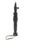 Huskie Sl-nd Robo-crimp 6-ton Compression Crimper W  Nd-ksl Jaw 14 4v Tool Only