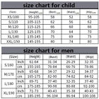 Cosplay Deadpool 3 Superheroes Jumpsuits Bodysuit For Kids Men Costume Halloween
