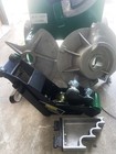 Greenlee 555 Conduit Bender