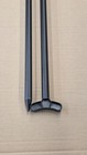2pc Kayak Push And Stake Out Pole 11 