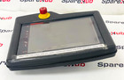 Kontron Electronics Oerlikon Lcp-104 Touch Screen Panel