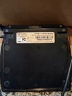 Topaz Signaturegem T-lbk766-bhsb-r 4x5 Signature Lcd Used