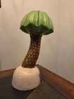 Kuhunaville Treasure Island  Las Vegas  Tiki Mug  In Excellent Condition 