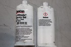 Devcon 5 Minute Clear Two-part Epoxy Adhesive  Case Of 12 - 14265