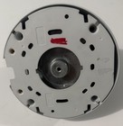 Axis P3225-v Mkii Network Dome Security Camera 1080p Day night