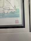 John Lennon Power To The People Serigraph 268 300
