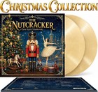 Pyotr Ilyich Tchaikovsky - The Nutcracker 2lp 12  Colored Vinyl Record - New