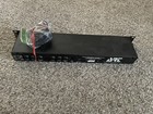 Art Sc2 Two Channel Compressor limiter Used Works Great 