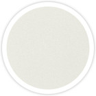 White Unity Sand -1 5 Lb  22oz   White Colored Sand For Weddings  Vase Filler   