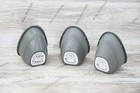 Lot Of 3 Resmed Airtouch F20 Cushion 63030 - Large -  Sealed