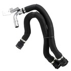 Hvac Heater Hose Kit Fit For Dodge Dart 2 0l 2 4l 2013 2014 2015 2016 Hose Air 