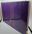 Walt Disney World 25th Anniversary Ticket   Pen Set Remember The Magic 1996