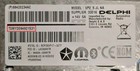     Uas uag 4c Radio Unlock Code Anti-theft Ram Jeep Dodge Chrysler 8 4 Uconnect