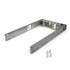 Dell Poweredge 12th   13th Generation 12g   13g R-series 2 5     Sff Caddy   Sle