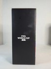 Fifa World Cup Trophy Beer Glass 17oz 500ml Shatterproof Bpa Free