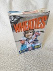 Wheaties Collector Cereal Boxes  6 