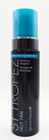 St  Tropez Self Tan Golden Getaway 3-piece Kit   Full Size Dark Bronzing Mousse