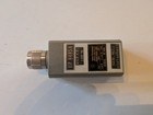 Hp 8485a Power Sensor