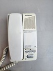 Panasonic Easa-phone Model No  Kx-t2388