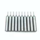 Tracer Point 1 0mm In Hss For Xhorse Condor Xc-007 xc-mini xc-002 dolphin Xp-005