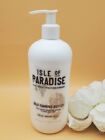 Isle Of Paradise Self-tanning Butter Hello Golden Glow 16 9 Fl Oz New 